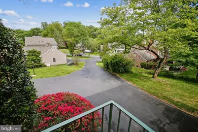 9208 Fall River Lane, Potomac, MD 20854 - Photo 43