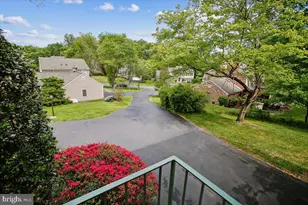 9208 Fall River Ln, Potomac, MD 20854 - Photo 43