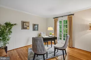 9208 Fall River Ln, Potomac, MD 20854 - Photo 17