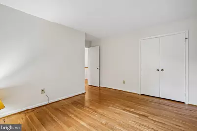 9208 Fall River Lane, Potomac, MD 20854 - Photo 33