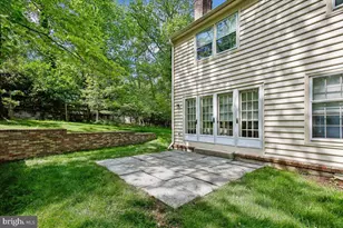 9208 Fall River Ln, Potomac, MD 20854 - Photo 49