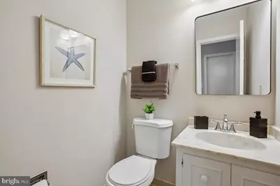 9208 Fall River Lane, Potomac, MD 20854 - Photo 19