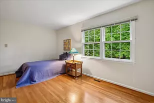 9208 Fall River Ln, Potomac, MD 20854 - Photo 29
