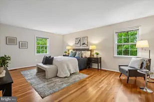 9208 Fall River Ln, Potomac, MD 20854 - Photo 21