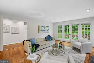 9208 Fall River Lane, Potomac, MD 20854 - Photo 15