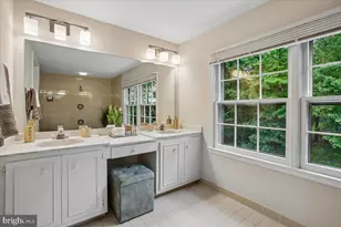 9208 Fall River Ln, Potomac, MD 20854 - Photo 23