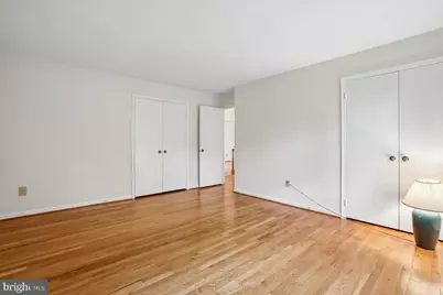 9208 Fall River Lane, Potomac, MD 20854 - Photo 31