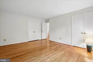 9208 Fall River Ln, Potomac, MD 20854 - Photo 31