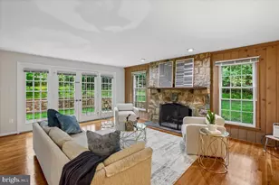 9208 Fall River Ln, Potomac, MD 20854 - Photo 13