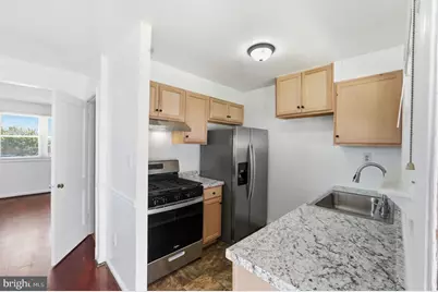 4003 Randolph Road, Silver Spring, MD 20902 - Photo 13
