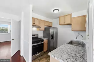 4003 Randolph Rd, Silver Spring, MD 20902 - Photo 13