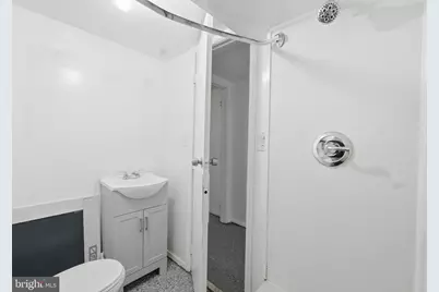 4003 Randolph Road, Silver Spring, MD 20902 - Photo 25