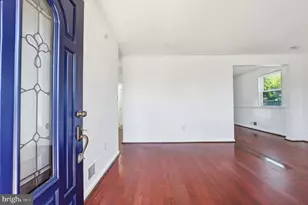 4003 Randolph Rd, Silver Spring, MD 20902 - Photo 5