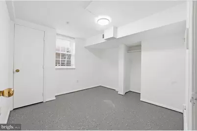 4003 Randolph Road, Silver Spring, MD 20902 - Photo 23