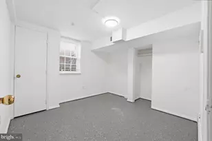 4003 Randolph Rd, Silver Spring, MD 20902 - Photo 23