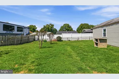 4003 Randolph Road, Silver Spring, MD 20902 - Photo 29
