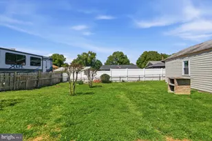 4003 Randolph Rd, Silver Spring, MD 20902 - Photo 29