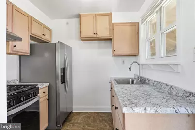 4003 Randolph Road, Silver Spring, MD 20902 - Photo 11