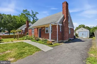4003 Randolph Rd, Silver Spring, MD 20902 - Photo 3