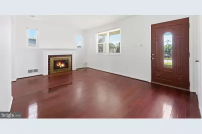 4003 Randolph Road, Silver Spring, MD 20902 - Photo 7