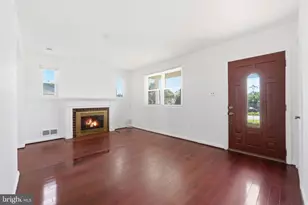 4003 Randolph Rd, Silver Spring, MD 20902 - Photo 7