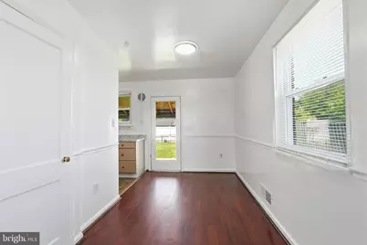 4003 Randolph Road, Silver Spring, MD 20902 - Photo 9