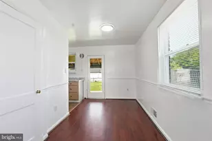 4003 Randolph Rd, Silver Spring, MD 20902 - Photo 9