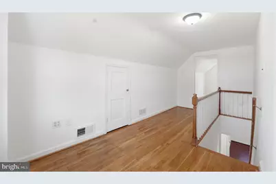 4003 Randolph Road, Silver Spring, MD 20902 - Photo 17