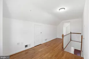 4003 Randolph Rd, Silver Spring, MD 20902 - Photo 17