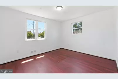 4003 Randolph Road, Silver Spring, MD 20902 - Photo 15