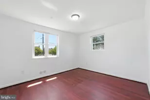 4003 Randolph Rd, Silver Spring, MD 20902 - Photo 15