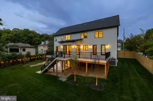 8314 Thoreau Dr, Bethesda, MD 20817 - Photo 95