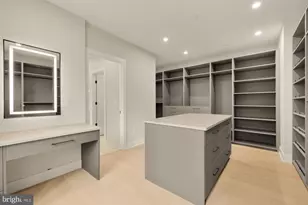 8314 Thoreau Dr, Bethesda, MD 20817 - Photo 59