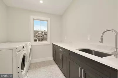 8314 Thoreau Drive, Bethesda, MD 20817 - Photo 65