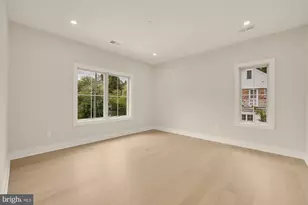8314 Thoreau Dr, Bethesda, MD 20817 - Photo 63