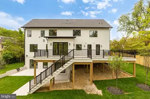 8314 Thoreau Dr, Bethesda, MD 20817 - Photo 81