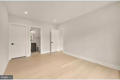 8314 Thoreau Drive, Bethesda, MD 20817 - Photo 61