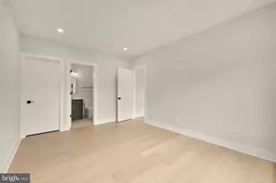 8314 Thoreau Dr, Bethesda, MD 20817 - Photo 61