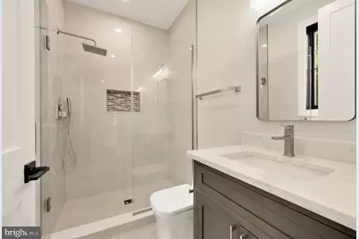 8314 Thoreau Drive, Bethesda, MD 20817 - Photo 41
