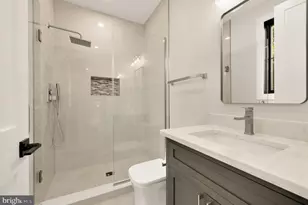 8314 Thoreau Dr, Bethesda, MD 20817 - Photo 41
