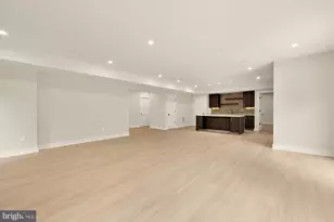 8314 Thoreau Dr, Bethesda, MD 20817 - Photo 69