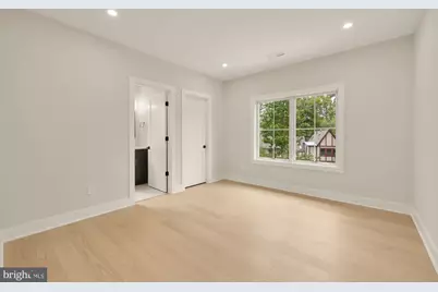 8314 Thoreau Drive, Bethesda, MD 20817 - Photo 61