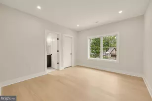8314 Thoreau Dr, Bethesda, MD 20817 - Photo 61