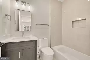 8314 Thoreau Dr, Bethesda, MD 20817 - Photo 57