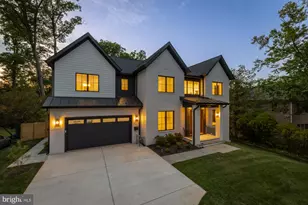 8314 Thoreau Dr, Bethesda, MD 20817 - Photo 95