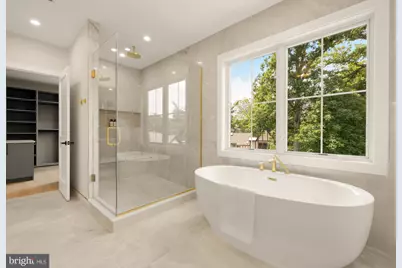 8314 Thoreau Drive, Bethesda, MD 20817 - Photo 55