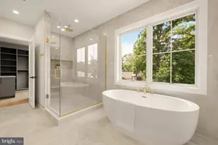 8314 Thoreau Dr, Bethesda, MD 20817 - Photo 55