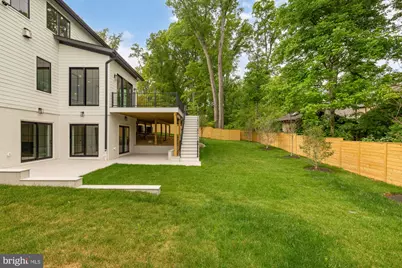 8314 Thoreau Drive, Bethesda, MD 20817 - Photo 89