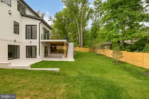 8314 Thoreau Dr, Bethesda, MD 20817 - Photo 89