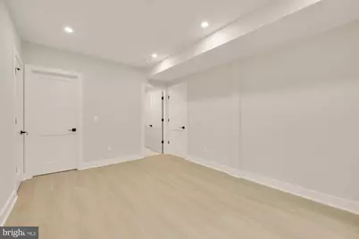 8314 Thoreau Drive, Bethesda, MD 20817 - Photo 79
